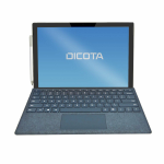 DICOTA D31586 display privacy filter 31.2 cm (12.3") Tablet Framed display privacy filter