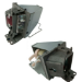 CoreParts ML13821 projector lamp