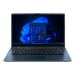 Dynabook Satellite Pro C40-K Intel® Core™ i5 120U Laptop 14" Full HD 16 GB DDR4-SDRAM 512 GB SSD Wi-Fi 6 (802.11ax) Windows 11 Pro Navy