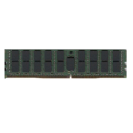 Dataram DRC2400R memory module 16 GB 1 x 16 GB DDR4 2400 MHz ECC
