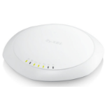 Zyxel NAP203 1300 Mbit/s Wit Power over Ethernet (PoE)