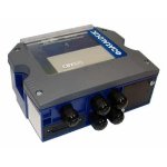 Datalogic CBX510 gateway/controller