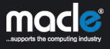 Macle GmbH eCommerce-webwinkel
