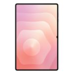 Samsung Anti-Reflecting Screen Protector for Galaxy Tab S11 Ultra