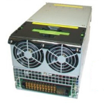 Fujitsu S26113-F606-R250 power supply unit 900 W Grijs
