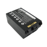 CoreParts MBXPOS-BA0320 printer/scanner spare part Battery 1 pc(s)