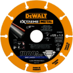 DeWALT DT40252-QZ angle grinder accessory Cutting disc