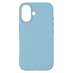 Essentials 3052316 mobile phone case 15.5 cm (6.1") Cover Green