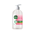 Dettol Cleanse Handwash 500ml (1)