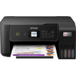 Epson EcoTank ET-2825 Inkjet A4 5760 x 1440 DPI 33 ppm Wi-Fi