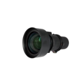 Optoma BX-CTA20 projection lens WU1500