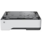 Lexmark 38S3130 printer/scanner spare part Tray 1 pc(s)