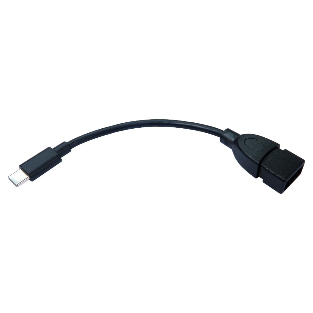 Cables Direct Newlink 0.15Mtr Usb 3.2 Gen