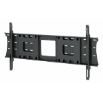 PZX10 - TV Mounts -