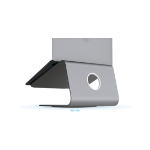 Rain Design mStand 360 Laptop stand Grey 38.1 cm (15")