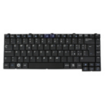 Samsung BA59-02296W laptop spare part