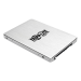 Tripp Lite P960-001-M2 M.2 NGFF SATA SSD (B-Key) to 2.5 in. SATA Enclosure Adapter