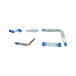 HP CABLE KIT