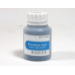Data Direct Sharp MX3570N MX4070N Developer Cyan Remanufactured MX60GVSA