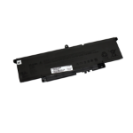 BTI Replacement battery for DELL PRO 16 PLUS PB16250 PRO 14 PLUS PB14250 PRO 13 PLUS PB13255 PRO 13 PLUS PB13250