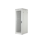 Digitus Network cabinet Unique series - 800x800 mm (WxD)