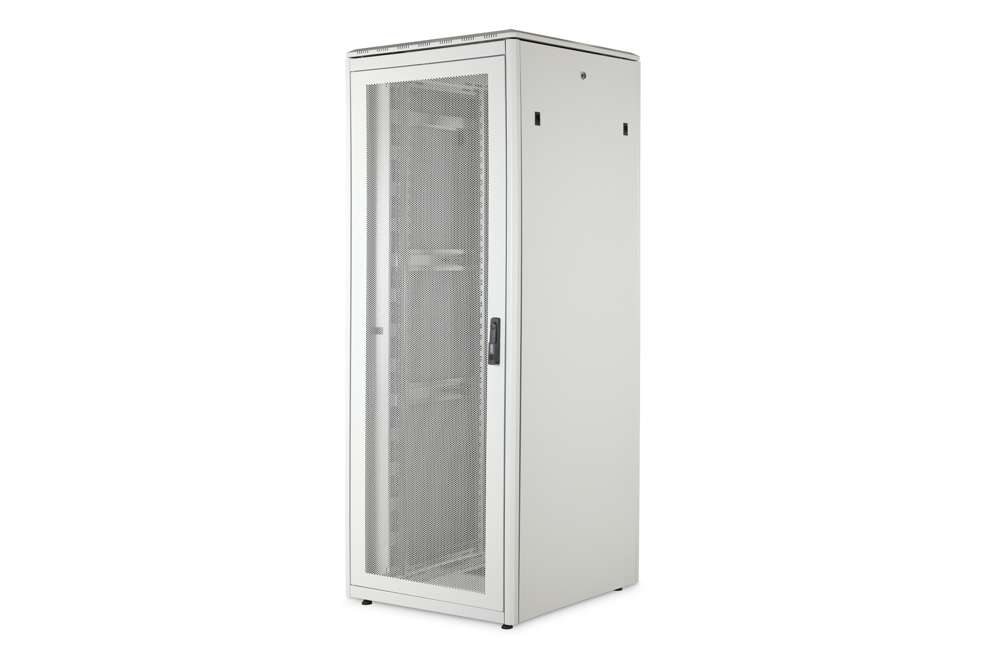 Digitus Network cabinet Unique series - 800x800 mm (WxD)