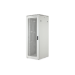Digitus Network cabinet Unique series - 800x800 mm (WxD)