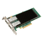 Intel E830-XXVDA2 Internal Fiber 25000 Mbit/s