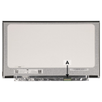 2-Power 2P-NV133FHM-N66 notebook spare part Display