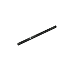 Raritan PX3-5516 power distribution unit (PDU) 24 AC outlet(s) 0U Black