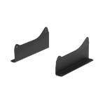 Res-Tech GT CARBON SEAT SUPPORT