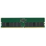 Kingston Technology KTH-PL548E-16G memory module 16 GB 1 x 16 GB DDR5 4800 MHz ECC