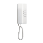 Aiphone IEH1C2D Handset