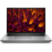 HP ZBook Fury 16 G10 Intel® Core™ i7 i7-13700HX Mobiler Arbeitsplatz 40,6 cm (16") WUXGA 16 GB DDR5-SDRAM 512 GB SSD NVIDIA RTX A1000 Wi-Fi 6E (802.11ax) Windows 11 Pro Silber