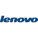 Lenovo 5WS0M90348 warranty/support extension