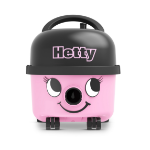 Numatic Hetty Vacuum Cleaner