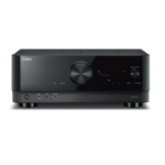Yamaha RX-V4A 5.1 Network Receiver USB/BT/WIFI/FM