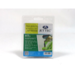 Data Direct HP C4836AE 11 Ink Cartridge Cyan Remanufactured