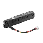 HPE P02377-B21 storage device backup battery RAID controller