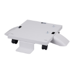 OKI YB8001-6745G002 printer/scanner spare part/accessory 1 pc(s)