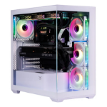 Naceb Technology NA-0637 Tower Blanco