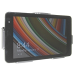 Brodit 511579 holder