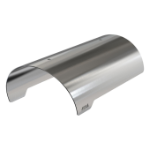 Axis TQ1814-E Weather shield