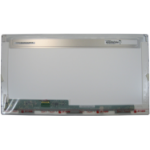 CoreParts MSC173D30-117G notebook spare part Display