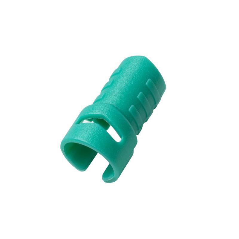 Microconnect ColorFlex clips for HDMI nd