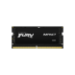 Kingston Technology FURY Impact memory module 32 GB 1 x 32 GB