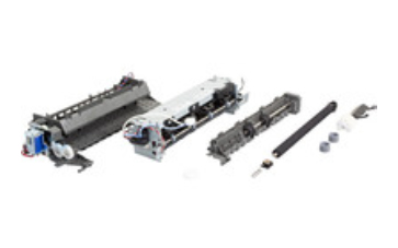 Image of Lexmark 40X8435 Maintenance-kit 230V, 200K pages for Lexmark M...