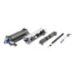 Lexmark 40X8435 Maintenance-kit 230V, 200K pages for Lexmark M 3150/Toshiba E-Studio 470 P