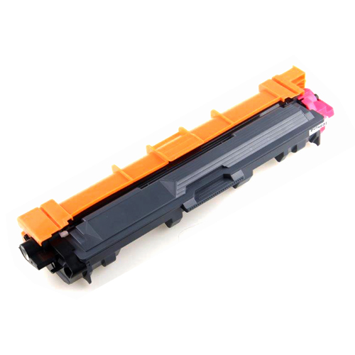 Image of CTS Wholesale Compatible Brother TN242M Std Yld Magenta Toner