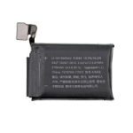 CoreParts MOBX-IWATCH3-38MM-02 mobiele telefoon onderdeel